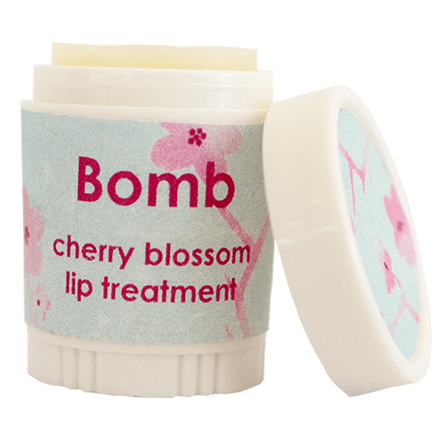 Bomb-Cosmetics-Cherry-Blossom-Lip-Treatment-4.5g